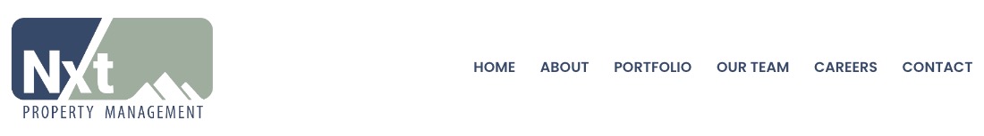 Nxt Property Management Corporate